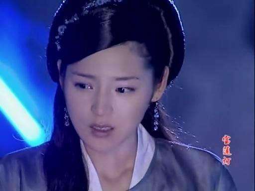 曾经貌美楚楚动人，现越整越残、各有各丑，<a href=