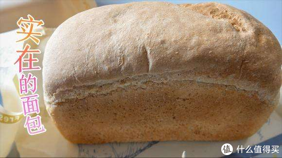 大列巴是什么?一篇搞懂新疆大列巴和俄罗斯大列巴的区别,还有超详细制作教程分享!休闲区蓝鸢梦想 - Www.slyday.coM 大列巴是什么?一篇搞懂新疆大列巴和俄罗斯大列巴的区别,还有超详细制作教程分享!休闲区蓝鸢梦想 - Www.slyday.coM