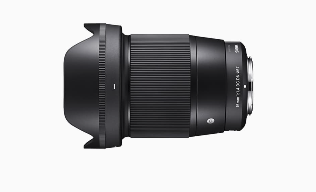 专门给眼睛拍特写的摄影师休闲区蓝鸢梦想 - Www.slyday.coM 专门给眼睛拍特写的摄影师休闲区蓝鸢梦想 - Www.slyday.coM