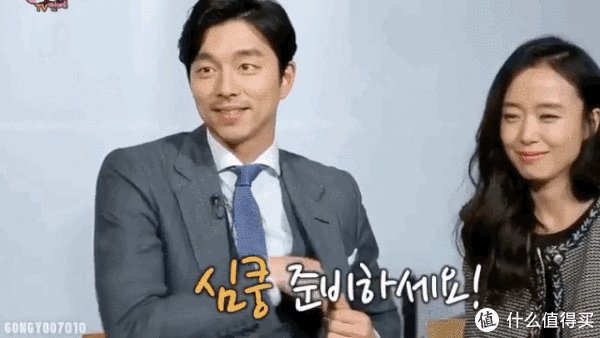 大列巴是什么?一篇搞懂新疆大列巴和俄罗斯大列巴的区别,还有超详细制作教程分享!休闲区蓝鸢梦想 - Www.slyday.coM 大列巴是什么?一篇搞懂新疆大列巴和俄罗斯大列巴的区别,还有超详细制作教程分享!休闲区蓝鸢梦想 - Www.slyday.coM