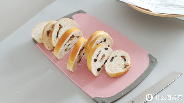 大列巴是什么?一篇搞懂新疆大列巴和俄罗斯大列巴的区别,还有超详细制作教程分享!休闲区蓝鸢梦想 - Www.slyday.coM 大列巴是什么?一篇搞懂新疆大列巴和俄罗斯大列巴的区别,还有超详细制作教程分享!休闲区蓝鸢梦想 - Www.slyday.coM