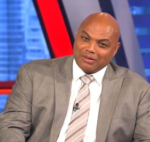 巴克利:摩西休闲区蓝鸢梦想 - Www.slyday.coM 巴克利:摩西休闲区蓝鸢梦想 - Www.slyday.coM