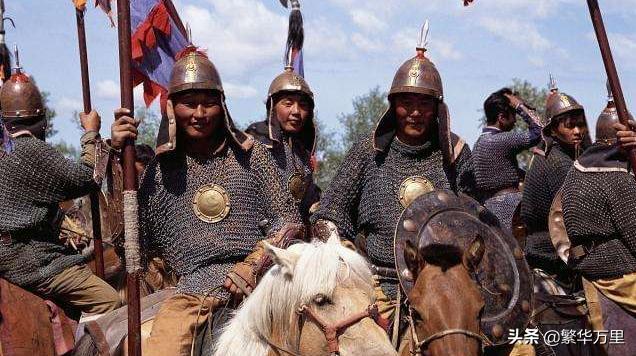 历代王朝,对于罪大恶极的人贩子,到底会不会判处死刑?休闲区蓝鸢梦想 - Www.slyday.coM 历代王朝,对于罪大恶极的人贩子,到底会不会判处死刑?休闲区蓝鸢梦想 - Www.slyday.coM