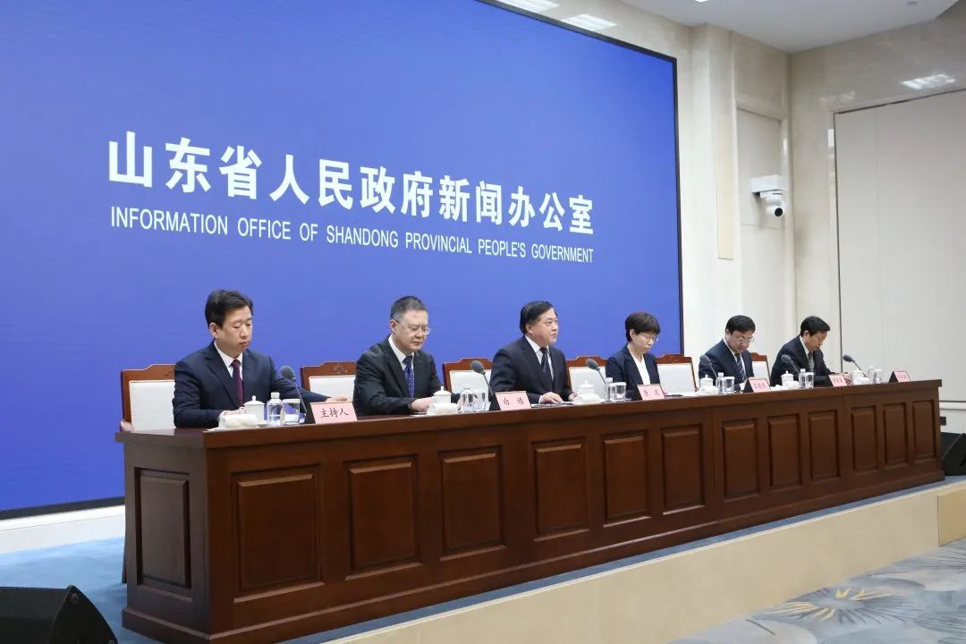 b1af-abf35e64745b646781ecf1bd5d7ec862.jpg