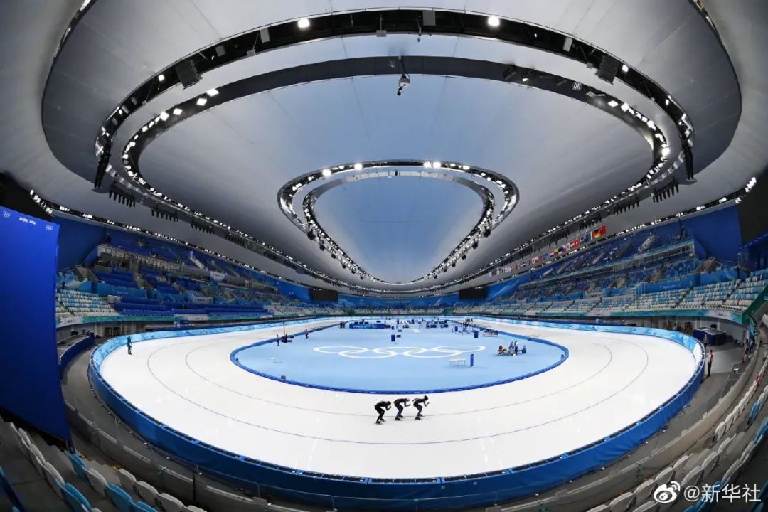 专门给眼睛拍特写的摄影师休闲区蓝鸢梦想 - Www.slyday.coM 专门给眼睛拍特写的摄影师休闲区蓝鸢梦想 - Www.slyday.coM