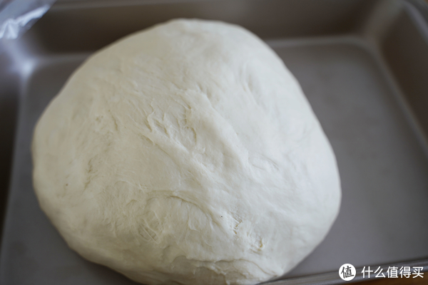 大列巴是什么?一篇搞懂新疆大列巴和俄罗斯大列巴的区别,还有超详细制作教程分享!休闲区蓝鸢梦想 - Www.slyday.coM 大列巴是什么?一篇搞懂新疆大列巴和俄罗斯大列巴的区别,还有超详细制作教程分享!休闲区蓝鸢梦想 - Www.slyday.coM