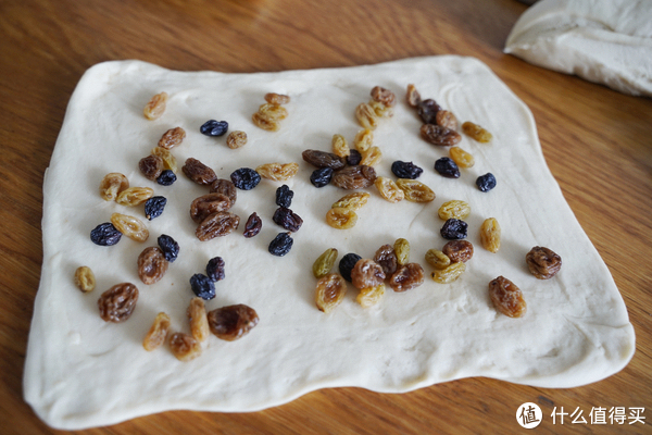 大列巴是什么?一篇搞懂新疆大列巴和俄罗斯大列巴的区别,还有超详细制作教程分享!休闲区蓝鸢梦想 - Www.slyday.coM 大列巴是什么?一篇搞懂新疆大列巴和俄罗斯大列巴的区别,还有超详细制作教程分享!休闲区蓝鸢梦想 - Www.slyday.coM