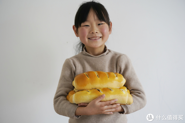 大列巴是什么?一篇搞懂新疆大列巴和俄罗斯大列巴的区别,还有超详细制作教程分享!休闲区蓝鸢梦想 - Www.slyday.coM 大列巴是什么?一篇搞懂新疆大列巴和俄罗斯大列巴的区别,还有超详细制作教程分享!休闲区蓝鸢梦想 - Www.slyday.coM