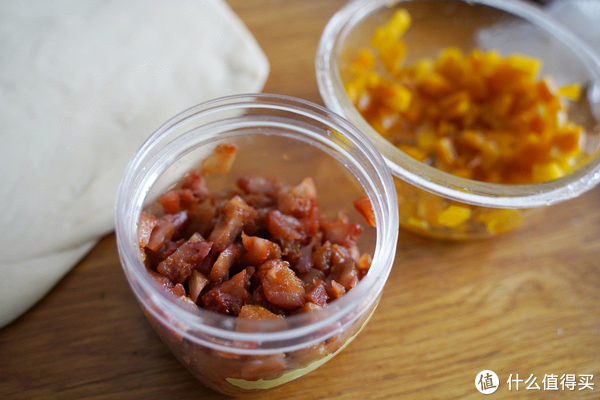 大列巴是什么?一篇搞懂新疆大列巴和俄罗斯大列巴的区别,还有超详细制作教程分享!休闲区蓝鸢梦想 - Www.slyday.coM 大列巴是什么?一篇搞懂新疆大列巴和俄罗斯大列巴的区别,还有超详细制作教程分享!休闲区蓝鸢梦想 - Www.slyday.coM