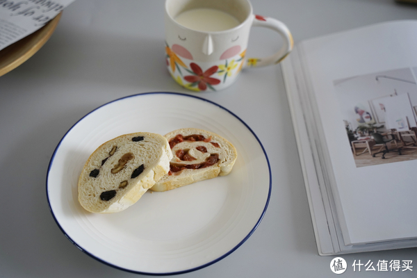 大列巴是什么?一篇搞懂新疆大列巴和俄罗斯大列巴的区别,还有超详细制作教程分享!休闲区蓝鸢梦想 - Www.slyday.coM 大列巴是什么?一篇搞懂新疆大列巴和俄罗斯大列巴的区别,还有超详细制作教程分享!休闲区蓝鸢梦想 - Www.slyday.coM