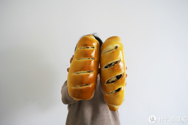 大列巴是什么?一篇搞懂新疆大列巴和俄罗斯大列巴的区别,还有超详细制作教程分享!休闲区蓝鸢梦想 - Www.slyday.coM 大列巴是什么?一篇搞懂新疆大列巴和俄罗斯大列巴的区别,还有超详细制作教程分享!休闲区蓝鸢梦想 - Www.slyday.coM