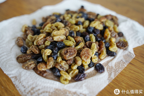 大列巴是什么?一篇搞懂新疆大列巴和俄罗斯大列巴的区别,还有超详细制作教程分享!休闲区蓝鸢梦想 - Www.slyday.coM 大列巴是什么?一篇搞懂新疆大列巴和俄罗斯大列巴的区别,还有超详细制作教程分享!休闲区蓝鸢梦想 - Www.slyday.coM