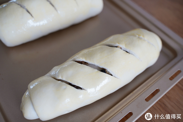 大列巴是什么?一篇搞懂新疆大列巴和俄罗斯大列巴的区别,还有超详细制作教程分享!休闲区蓝鸢梦想 - Www.slyday.coM 大列巴是什么?一篇搞懂新疆大列巴和俄罗斯大列巴的区别,还有超详细制作教程分享!休闲区蓝鸢梦想 - Www.slyday.coM