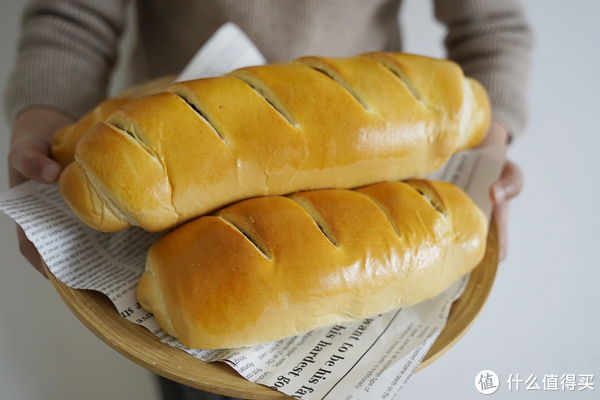 大列巴是什么?一篇搞懂新疆大列巴和俄罗斯大列巴的区别,还有超详细制作教程分享!休闲区蓝鸢梦想 - Www.slyday.coM 大列巴是什么?一篇搞懂新疆大列巴和俄罗斯大列巴的区别,还有超详细制作教程分享!休闲区蓝鸢梦想 - Www.slyday.coM