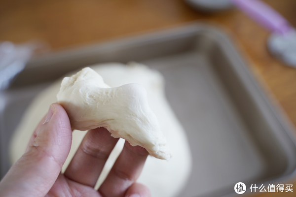 大列巴是什么?一篇搞懂新疆大列巴和俄罗斯大列巴的区别,还有超详细制作教程分享!休闲区蓝鸢梦想 - Www.slyday.coM 大列巴是什么?一篇搞懂新疆大列巴和俄罗斯大列巴的区别,还有超详细制作教程分享!休闲区蓝鸢梦想 - Www.slyday.coM