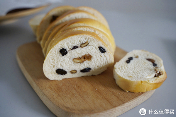 大列巴是什么?一篇搞懂新疆大列巴和俄罗斯大列巴的区别,还有超详细制作教程分享!休闲区蓝鸢梦想 - Www.slyday.coM 大列巴是什么?一篇搞懂新疆大列巴和俄罗斯大列巴的区别,还有超详细制作教程分享!休闲区蓝鸢梦想 - Www.slyday.coM