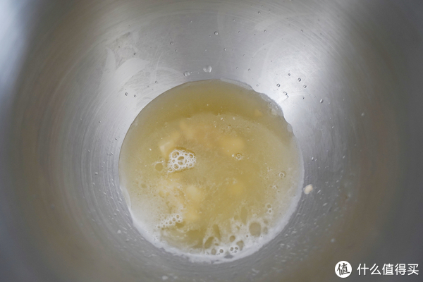 大列巴是什么?一篇搞懂新疆大列巴和俄罗斯大列巴的区别,还有超详细制作教程分享!休闲区蓝鸢梦想 - Www.slyday.coM 大列巴是什么?一篇搞懂新疆大列巴和俄罗斯大列巴的区别,还有超详细制作教程分享!休闲区蓝鸢梦想 - Www.slyday.coM