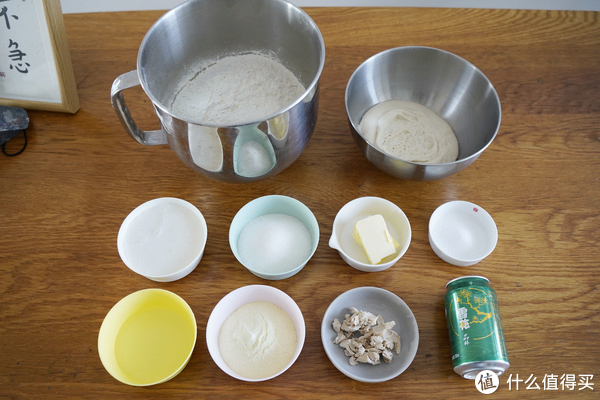 大列巴是什么?一篇搞懂新疆大列巴和俄罗斯大列巴的区别,还有超详细制作教程分享!休闲区蓝鸢梦想 - Www.slyday.coM 大列巴是什么?一篇搞懂新疆大列巴和俄罗斯大列巴的区别,还有超详细制作教程分享!休闲区蓝鸢梦想 - Www.slyday.coM