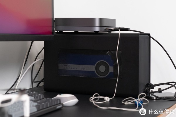 Mac mini双硬盘扩展坞 cf77-23cef84f6d2f84c42dda77cbc32bae57.jpg