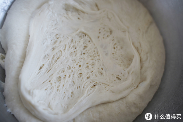 大列巴是什么?一篇搞懂新疆大列巴和俄罗斯大列巴的区别,还有超详细制作教程分享!休闲区蓝鸢梦想 - Www.slyday.coM 大列巴是什么?一篇搞懂新疆大列巴和俄罗斯大列巴的区别,还有超详细制作教程分享!休闲区蓝鸢梦想 - Www.slyday.coM