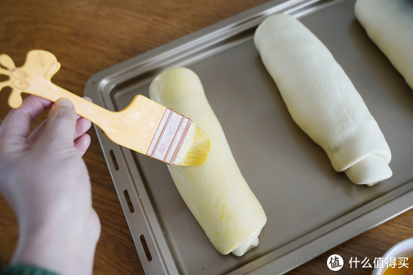 大列巴是什么?一篇搞懂新疆大列巴和俄罗斯大列巴的区别,还有超详细制作教程分享!休闲区蓝鸢梦想 - Www.slyday.coM 大列巴是什么?一篇搞懂新疆大列巴和俄罗斯大列巴的区别,还有超详细制作教程分享!休闲区蓝鸢梦想 - Www.slyday.coM