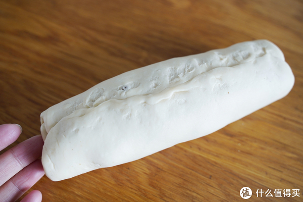 大列巴是什么?一篇搞懂新疆大列巴和俄罗斯大列巴的区别,还有超详细制作教程分享!休闲区蓝鸢梦想 - Www.slyday.coM 大列巴是什么?一篇搞懂新疆大列巴和俄罗斯大列巴的区别,还有超详细制作教程分享!休闲区蓝鸢梦想 - Www.slyday.coM