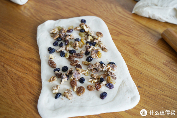 大列巴是什么?一篇搞懂新疆大列巴和俄罗斯大列巴的区别,还有超详细制作教程分享!休闲区蓝鸢梦想 - Www.slyday.coM 大列巴是什么?一篇搞懂新疆大列巴和俄罗斯大列巴的区别,还有超详细制作教程分享!休闲区蓝鸢梦想 - Www.slyday.coM