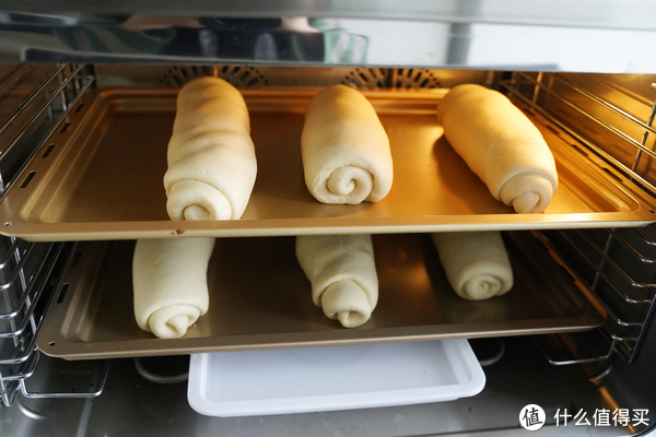 大列巴是什么?一篇搞懂新疆大列巴和俄罗斯大列巴的区别,还有超详细制作教程分享!休闲区蓝鸢梦想 - Www.slyday.coM 大列巴是什么?一篇搞懂新疆大列巴和俄罗斯大列巴的区别,还有超详细制作教程分享!休闲区蓝鸢梦想 - Www.slyday.coM