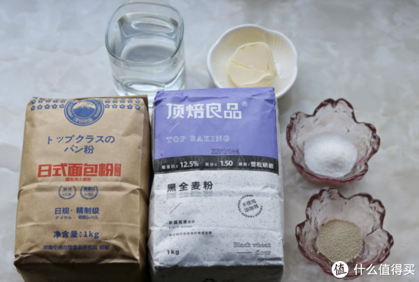 大列巴是什么?一篇搞懂新疆大列巴和俄罗斯大列巴的区别,还有超详细制作教程分享!休闲区蓝鸢梦想 - Www.slyday.coM 大列巴是什么?一篇搞懂新疆大列巴和俄罗斯大列巴的区别,还有超详细制作教程分享!休闲区蓝鸢梦想 - Www.slyday.coM