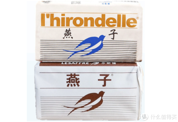 大列巴是什么?一篇搞懂新疆大列巴和俄罗斯大列巴的区别,还有超详细制作教程分享!休闲区蓝鸢梦想 - Www.slyday.coM 大列巴是什么?一篇搞懂新疆大列巴和俄罗斯大列巴的区别,还有超详细制作教程分享!休闲区蓝鸢梦想 - Www.slyday.coM