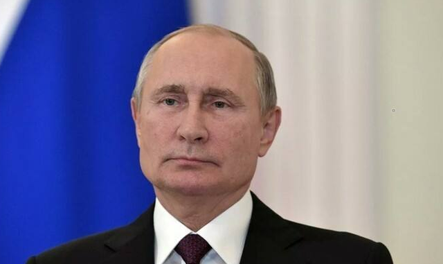 泽连斯基终于不再糊涂,与普京立场罕见达成统一,美国被反将一军休闲区蓝鸢梦想 - Www.slyday.coM 泽连斯基终于不再糊涂,与普京立场罕见达成统一,美国被反将一军休闲区蓝鸢梦想 - Www.slyday.coM