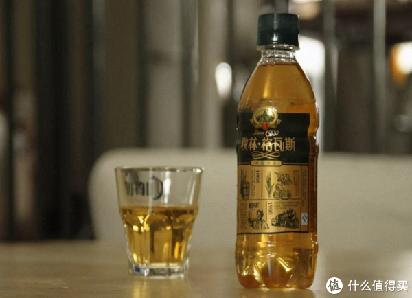 大列巴是什么?一篇搞懂新疆大列巴和俄罗斯大列巴的区别,还有超详细制作教程分享!休闲区蓝鸢梦想 - Www.slyday.coM 大列巴是什么?一篇搞懂新疆大列巴和俄罗斯大列巴的区别,还有超详细制作教程分享!休闲区蓝鸢梦想 - Www.slyday.coM