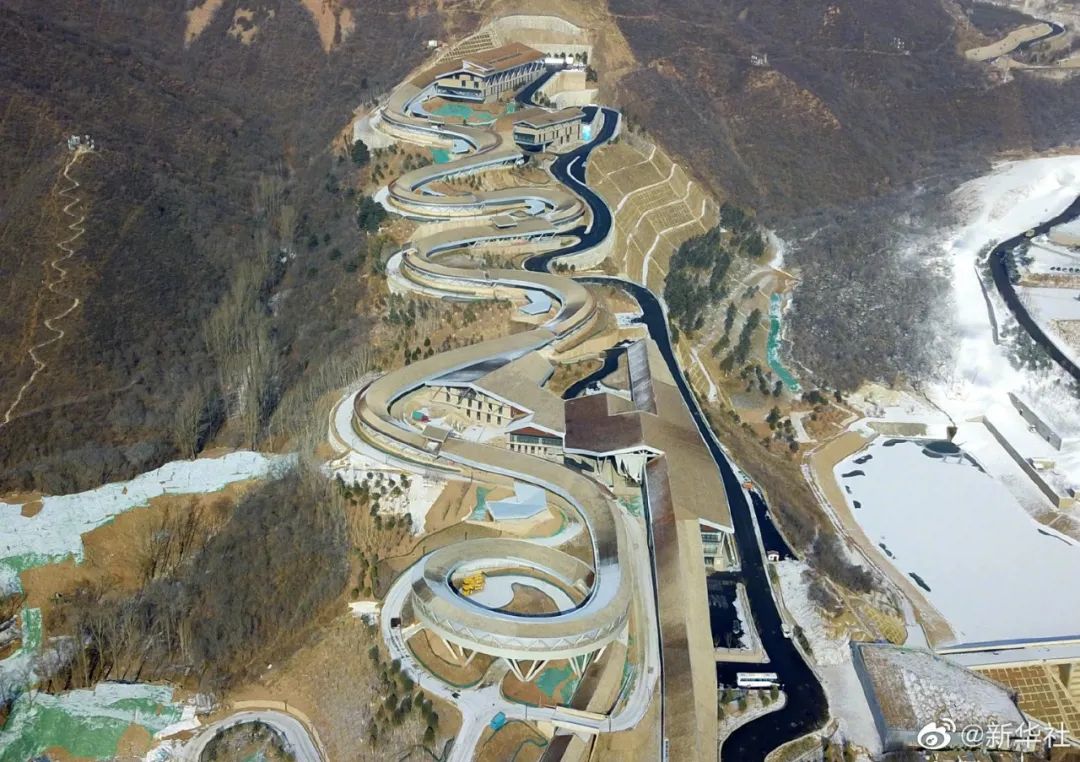 专门给眼睛拍特写的摄影师休闲区蓝鸢梦想 - Www.slyday.coM 专门给眼睛拍特写的摄影师休闲区蓝鸢梦想 - Www.slyday.coM