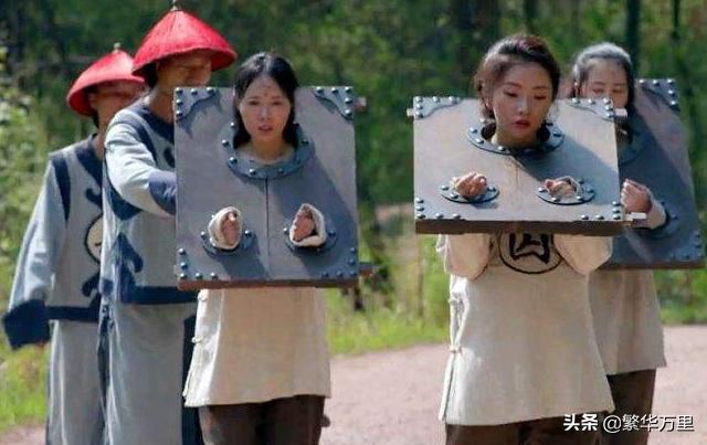 历代王朝,对于罪大恶极的人贩子,到底会不会判处死刑?休闲区蓝鸢梦想 - Www.slyday.coM 历代王朝,对于罪大恶极的人贩子,到底会不会判处死刑?休闲区蓝鸢梦想 - Www.slyday.coM