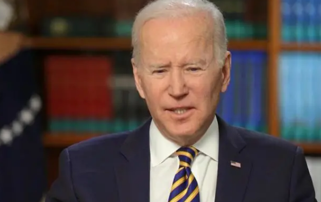 泽连斯基终于不再糊涂,与普京立场罕见达成统一,美国被反将一军休闲区蓝鸢梦想 - Www.slyday.coM 泽连斯基终于不再糊涂,与普京立场罕见达成统一,美国被反将一军休闲区蓝鸢梦想 - Www.slyday.coM