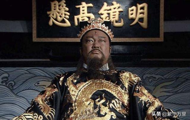 历代王朝,对于罪大恶极的人贩子,到底会不会判处死刑?休闲区蓝鸢梦想 - Www.slyday.coM 历代王朝,对于罪大恶极的人贩子,到底会不会判处死刑?休闲区蓝鸢梦想 - Www.slyday.coM