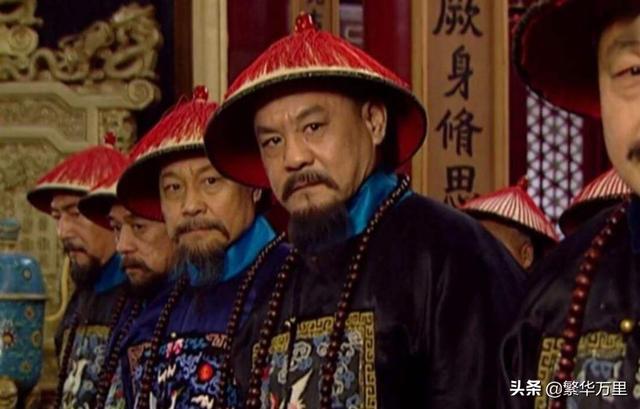 历代王朝,对于罪大恶极的人贩子,到底会不会判处死刑?休闲区蓝鸢梦想 - Www.slyday.coM 历代王朝,对于罪大恶极的人贩子,到底会不会判处死刑?休闲区蓝鸢梦想 - Www.slyday.coM