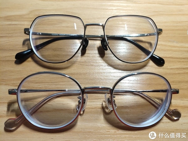 凯米u2眼镜片怎么查询真伪,凯米u2眼镜片怎么查询真伪视频