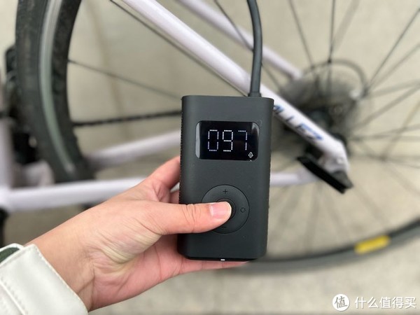 AG尊龙凯时- 尊龙凯时官方网站- 尊龙凯时APP下载越是封锁越突破!这就是中国航天人的回答