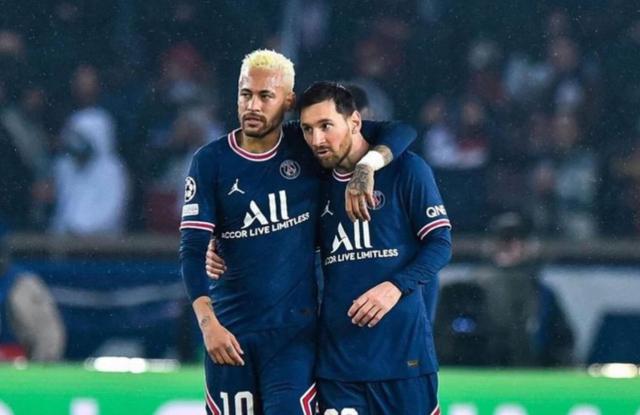 重大转会!内马尔亲承希望加盟美国大联盟,国米拒绝出售中场大将休闲区蓝鸢梦想 - Www.slyday.coM 重大转会!内马尔亲承希望加盟美国大联盟,国米拒绝出售中场大将休闲区蓝鸢梦想 - Www.slyday.coM