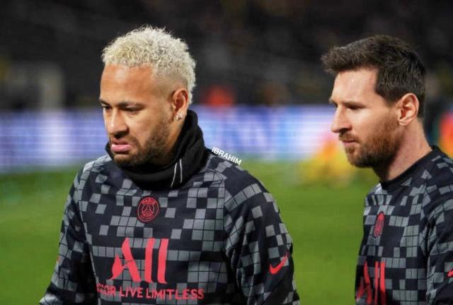 重大转会!内马尔亲承希望加盟美国大联盟,国米拒绝出售中场大将休闲区蓝鸢梦想 - Www.slyday.coM 重大转会!内马尔亲承希望加盟美国大联盟,国米拒绝出售中场大将休闲区蓝鸢梦想 - Www.slyday.coM