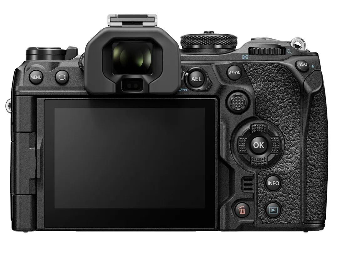 专门给眼睛拍特写的摄影师休闲区蓝鸢梦想 - Www.slyday.coM 专门给眼睛拍特写的摄影师休闲区蓝鸢梦想 - Www.slyday.coM