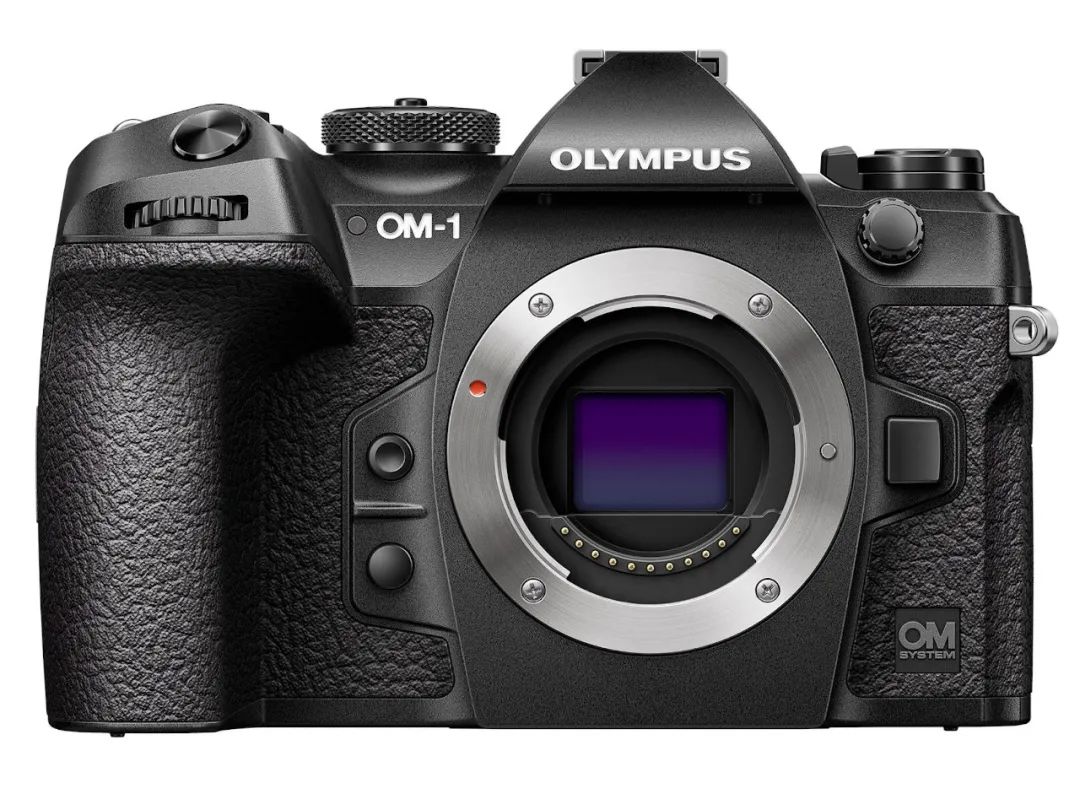 专门给眼睛拍特写的摄影师休闲区蓝鸢梦想 - Www.slyday.coM 专门给眼睛拍特写的摄影师休闲区蓝鸢梦想 - Www.slyday.coM