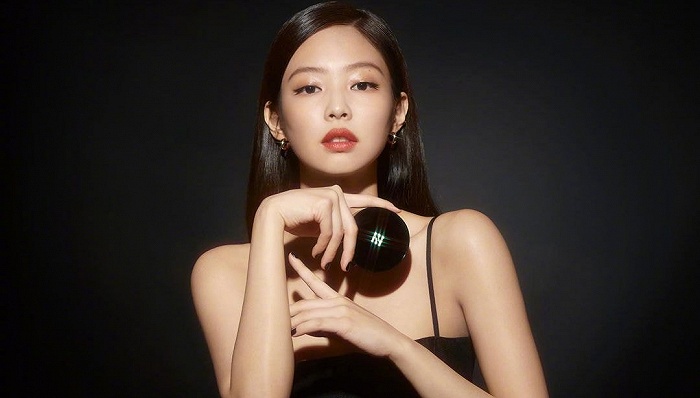 Jennie、全智贤都爱的HERA，为什么在中国不吃香了？