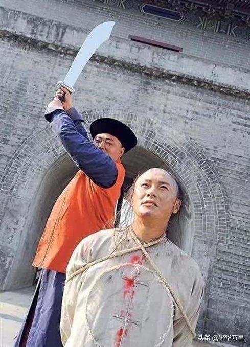 历代王朝,对于罪大恶极的人贩子,到底会不会判处死刑?休闲区蓝鸢梦想 - Www.slyday.coM 历代王朝,对于罪大恶极的人贩子,到底会不会判处死刑?休闲区蓝鸢梦想 - Www.slyday.coM