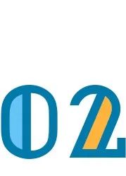 马斯克被指虐待实验动物?科研人员:用于脑机接口研究的猴子训练成本非常高,不可能出现虐待的情况休闲区蓝鸢梦想 - Www.slyday.coM 马斯克被指虐待实验动物?科研人员:用于脑机接口研究的猴子训练成本非常高,不可能出现虐待的情况休闲区蓝鸢梦想 - Www.slyday.coM