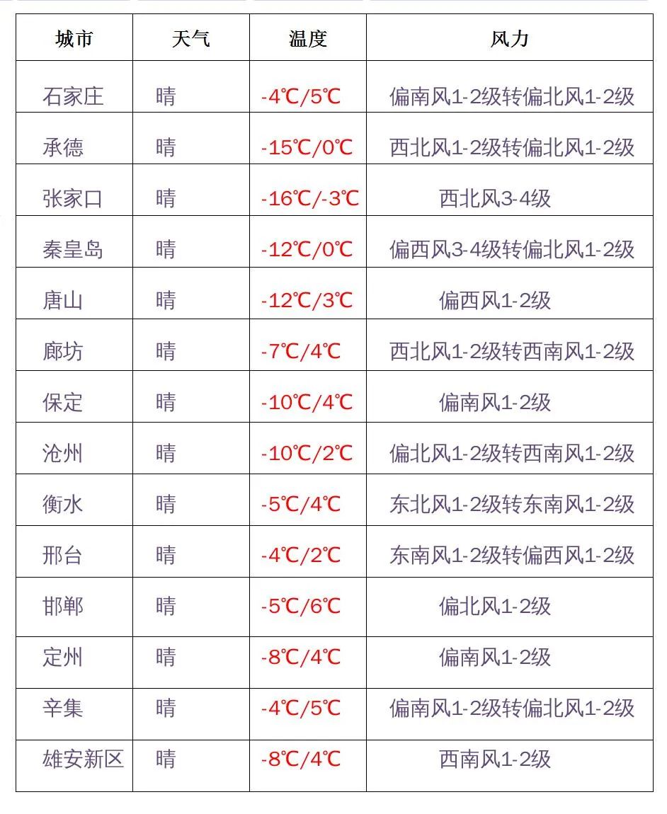 立即暂停食用!休闲区蓝鸢梦想 - Www.slyday.coM 立即暂停食用!休闲区蓝鸢梦想 - Www.slyday.coM