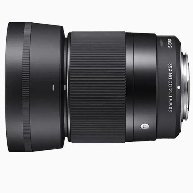 专门给眼睛拍特写的摄影师休闲区蓝鸢梦想 - Www.slyday.coM 专门给眼睛拍特写的摄影师休闲区蓝鸢梦想 - Www.slyday.coM