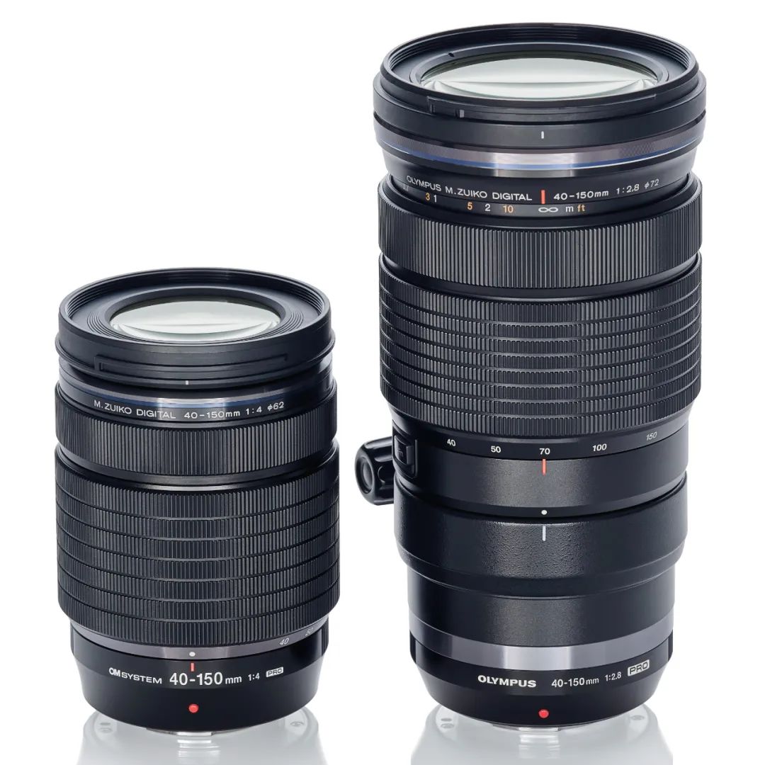 专门给眼睛拍特写的摄影师休闲区蓝鸢梦想 - Www.slyday.coM 专门给眼睛拍特写的摄影师休闲区蓝鸢梦想 - Www.slyday.coM