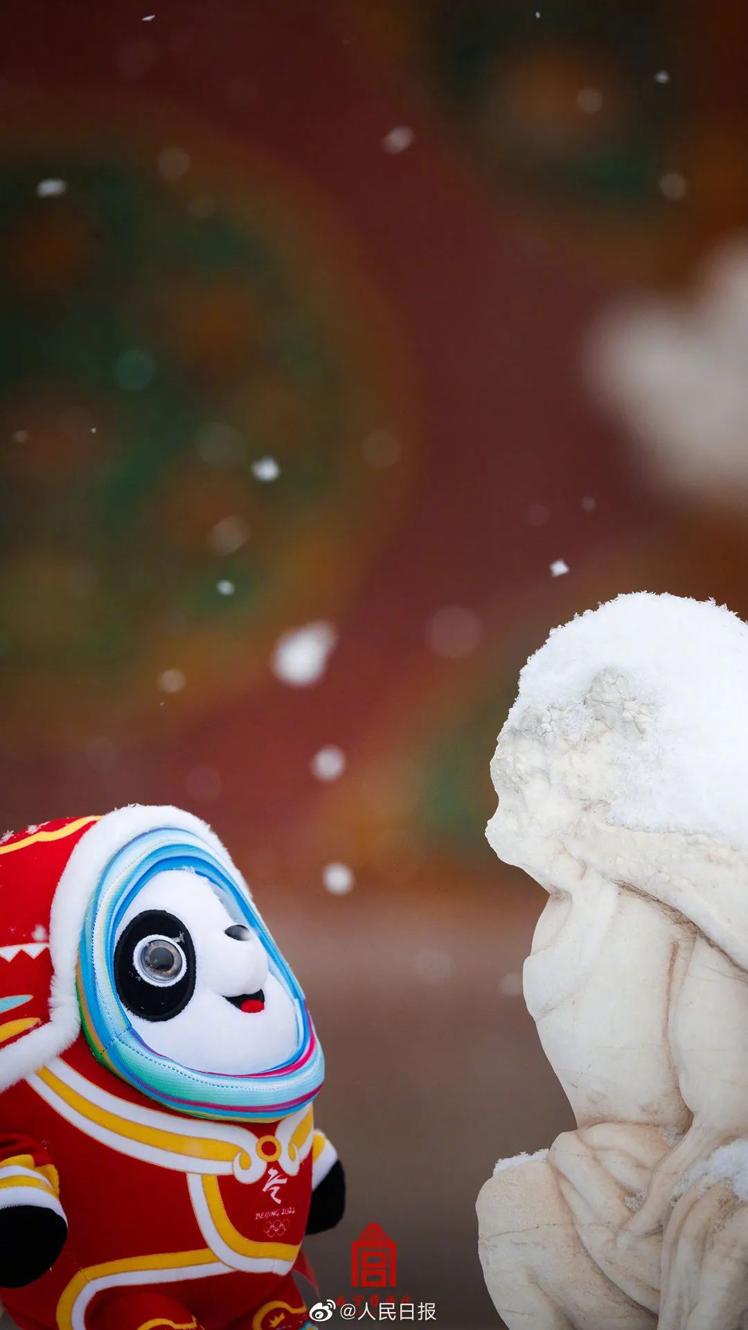 专门给眼睛拍特写的摄影师休闲区蓝鸢梦想 - Www.slyday.coM 专门给眼睛拍特写的摄影师休闲区蓝鸢梦想 - Www.slyday.coM